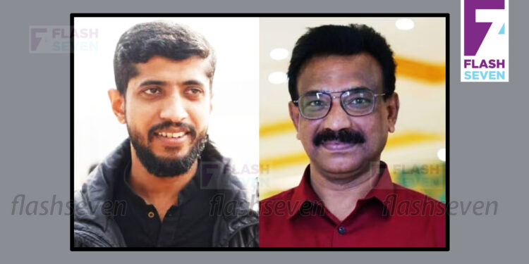 ഡൽഹി തിരഞ്ഞെടുപ്പ്: മത്സര രംഗത്ത് രണ്ട് പത്തനംതിട്ടക്കാരും