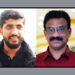 ഡൽഹി തിരഞ്ഞെടുപ്പ്: മത്സര രംഗത്ത് രണ്ട് പത്തനംതിട്ടക്കാരും