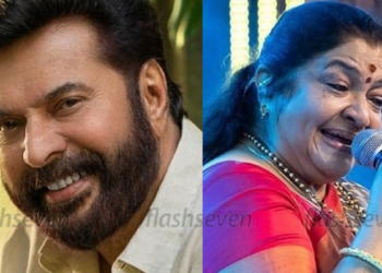 പത്മ പുരസ്കാരം; കേരളം സമർപ്പിച്ച ഭൂരിപക്ഷം ശുപാർശ പേരുകളും കേന്ദ്രം വെട്ടി,പട്ടിക പുറത്ത്