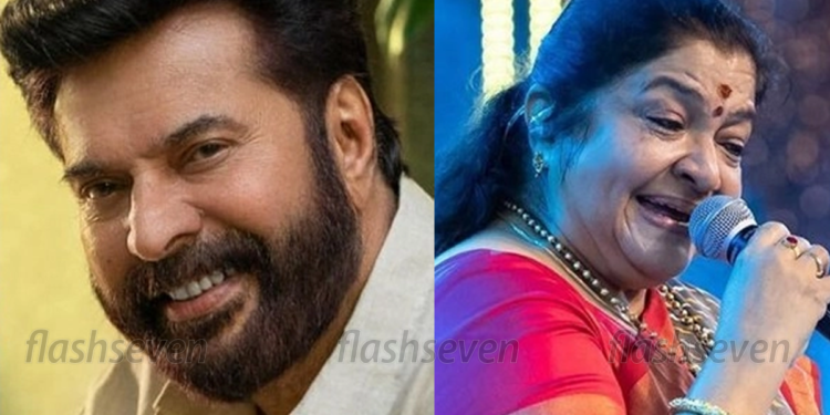 പത്മ പുരസ്കാരം; കേരളം സമർപ്പിച്ച ഭൂരിപക്ഷം ശുപാർശ പേരുകളും കേന്ദ്രം വെട്ടി,പട്ടിക പുറത്ത്