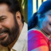 പത്മ പുരസ്കാരം; കേരളം സമർപ്പിച്ച ഭൂരിപക്ഷം ശുപാർശ പേരുകളും കേന്ദ്രം വെട്ടി,പട്ടിക പുറത്ത്