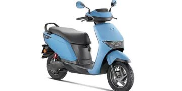 സാ​ധാ​ര​ണ​ക്കാ​ർ​ക്ക് സന്തോഷിക്കാം. ഹോ​ണ്ട ക്യൂ​സി1 എത്തി