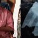 വിവാഹ സംഘത്തെ പൊലീസ് മർദിച്ച സംഭവം: എഫ്ഐആറിലെ സമയത്തിൽ വൈരുധ്യം
