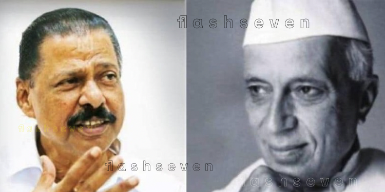 ആ പുസ്തകം വായിച്ചപ്പോൾ നെഹ്റുവിനോട് ബഹുമാനം, ഇ.പിക്ക് പുസ്തകമെഴുതാൻ പാർട്ടി അനുമതി വേണ്ട- ഗോവിന്ദൻ.