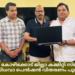 കെഎംസിസി കോഴിക്കോട് ജില്ലാ കമ്മിറ്റി സ്നേഹസ്പർഷം പ്രവാസി / വിധവാ പെൻഷൻ വിതരണം പൂർത്തിയാക്കി