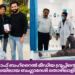 ടൈംസ് ഓഫ് ബഹ്റൈൽ മീഡിയ ഗ്രൂപ്പിന്റെ ഇടപെടൽ;അവശ നിലയിലായ ബംഗ്ലാദേശി തൊഴിലാളി നാടണഞ്ഞു