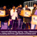 സ്നേഹ സമ്മാനം – റമദാൻ കിറ്റ് രണ്ടും മൂന്നും ഘട്ടം വിജയകരമായി വിതരണം ചെയ്തു അനന്തപുരി അസോസിയേഷൻ
