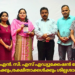എസ്. എൻ. സി. എസ് എഡ്യുക്കേഷൻ ഫോറം ശില്പശാല സംഘടിപ്പിച്ചു