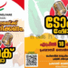 നാടിൻറെ നന്മയ്ക്ക് നമ്മളൊന്നിക്കണം;പ്രവാസി വെൽഫെയർ ടോക് ഷോ ഏപ്രിൽ 18ന്.