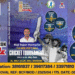 കൊല്ലം പ്രവാസി അസോസിയേഷൻ ബഹ്റൈൻ, ബോജി രാജൻ മെമ്മോറിയൽ ക്രിക്കറ്റ്  ടൂർണമെന്റ്സംഘടിപ്പിക്കുന്നു