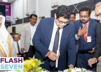 ഫ്രാൻസിസ് മാർപ്പാപ്പയുടെ വിയോഗത്തിൽ കെ.സി.എ ബഹ്റൈൻ അനുശോചന സമ്മേളനം സംഘടിപ്പിച്ചു