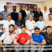 ബഹ്റൈൻ പ്രവാസികളായ കോഴിക്കോട് ജില്ലയിലെ ഈന്താട് പ്രദേശവാസികൾ കൂട്ടായ്മ രൂപീകരിച്ചു