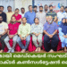 ശ്രദ്ധേയമായി മെഡ്കെയർ സംഘടിപ്പിച്ച മീറ്റ് യുവർ ഡോക്ടർ കൺസൾട്ടേഷൻ മെയ് ഫെസ്റ്റ്