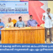 ദാറുൽ ഈമാൻ കേരള മനാമ മദ്റസ പ്രവേശനോത്സവം സംഘടിപ്പിച്ചു