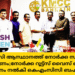 കെഎംസിസി ആസ്ഥാനത്ത് നോർക്ക സബ് സെന്റർ സ്ഥാപിക്കണം;നോർക്ക റൂട്ട്സ് വൈസ് ചെയർമാന് നിവേദനം നൽകി കെഎംസിസി ബഹ്റൈൻ