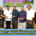 ബഹ്റൈൻ മലപ്പുറം ഡിസ്ട്രിക്ട് ഫോറം ഭാരവാഹികൾ നോർക്ക റൂട്ട്സ് വൈസ് ചെയർമാനെ സന്ദർശിച്ച് നിവേദനം നൽകി