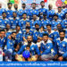 എഫ്.സി.സി റിഫ പന്ത്രണ്ടാം വാർഷികവും ജേഴ്സി പ്രകാശനം നടത്തി