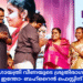 ഗായത്രി വീണയുടെ ശ്രുതിരാഗലയത്തിൽ ഇന്തോ- ബഹ്റൈൻ ഫെസ്റ്റിന് സമാപനം.