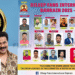 ദിലീപ് ഫാൻസ് ഇന്റർനാഷണൽ ബഹ്റൈൻ 2025-2027 ദേശിയ കമ്മിറ്റി വിപുലീകരിച്ചു