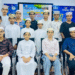 ബഹ്റൈൻ എസ് .കെ. എസ് .ബി. വി തഹ്ദീസ്’25 കൗൺസിൽ മീറ്റ് സമാപിച്ചു.