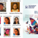 ജിസിസി കലോത്സവം ഫിനാലെ 31 ന് തിലകമായി ഇഷയും പ്രതിഭയായി ശൗര്യയും ബാല തിലകമായി സഹാനയും