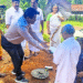 കൈവെടിയാതെ കേരളീയ സമാജം; ഭവന നിർമ്മാണ പദ്ധതിയിലെ പുതിയ വീടിന് തറക്കല്ലിട്ടു.