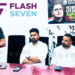 ഐ.വൈ.സി.സി ബഹ്റൈൻ – രാജീവ് ഗാന്ധി രക്തസാക്ഷിത്വ ദിനാചരണം സംഘടിപ്പിച്ചു