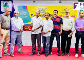 “ആഘോഷങ്ങൾ എല്ലാവരുടേതുമാകട്ടെ” വെൽകെയർ സാഹോദര്യ ഈദ് ലഞ്ച് സംഘടിപ്പിക്കുന്നു.