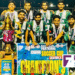 ബഹ്റൈൻ പ്രതിഭ സോക്കർകപ്പ് സീസൺ – 3 : ‘ഗ്രീൻ സ്റ്റാർ ബോയ്സ് ‘ ജേതാക്കൾ