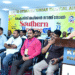കെഎംസിസി ബഹ്റൈൻ “സൗത്തേൺ ബ്രീസ് ഫെസ്റ്റ് 2025” ശ്രദ്ദേയമായി