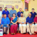 ഫ്രണ്ട്സ് അസോസിയേഷൻ ഓഫ് തിരുവല്ല ഈദ്, വിഷു-ഈസ്റ്റർ ആഘോഷം സംഘടിപ്പിച്ചു