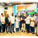 ഐ.വൈ.സി.സി ബഹ്റൈൻ ഹമദ് ടൌൺ – ഷിഫ അൽ ജസീറ സൗജന്യ മെഡിക്കൽ ക്യാമ്പ് സംഘടിപ്പിച്ചു.