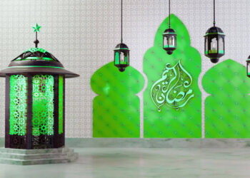 happy-bali-perunnal-wishes-images-in-malayalam:-ത്യാഗനിര്‍ഭര-വഴികളില്‍-സ്‌നേഹം-പടരട്ടെ-;-പ്രിയപ്പെട്ടവര്‍ക്ക്-നേരാം-ബലി-പെരുന്നാള്‍-ആശംസകള്‍