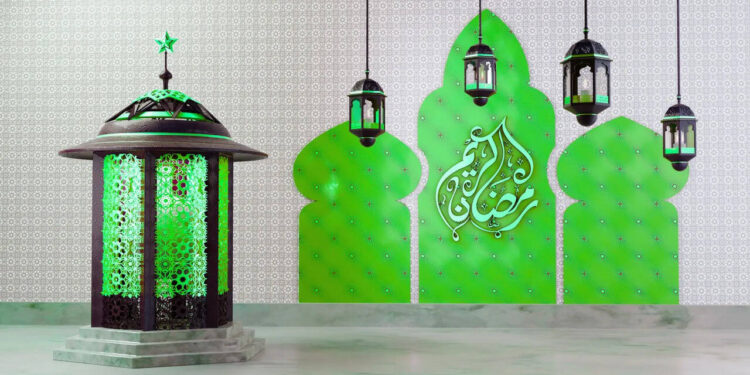 happy-bali-perunnal-wishes-images-in-malayalam:-ത്യാഗനിര്‍ഭര-വഴികളില്‍-സ്‌നേഹം-പടരട്ടെ-;-പ്രിയപ്പെട്ടവര്‍ക്ക്-നേരാം-ബലി-പെരുന്നാള്‍-ആശംസകള്‍