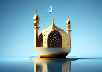 30+-happy-bali-perunnal-wishes-in-malayalam:-സ്‌നേഹവഴികളില്‍-തുടരട്ടെ-ത്യാഗസമര്‍പ്പണങ്ങള്‍-;-പ്രിയപ്പെട്ടവര്‍ക്ക്-നേരാം-ബലിപെരുന്നാള്‍-ആശംസകള്‍