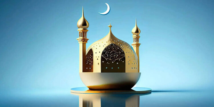 30+-happy-bali-perunnal-wishes-in-malayalam:-സ്‌നേഹവഴികളില്‍-തുടരട്ടെ-ത്യാഗസമര്‍പ്പണങ്ങള്‍-;-പ്രിയപ്പെട്ടവര്‍ക്ക്-നേരാം-ബലിപെരുന്നാള്‍-ആശംസകള്‍