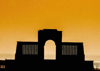 ​ചെന്നൈയിലേക്കാണോ-യാത്ര-?-;-നിര്‍ബന്ധമായും-ആസ്വദിക്കണം-ഈ-5-കാര്യങ്ങള്‍​