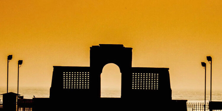 ​ചെന്നൈയിലേക്കാണോ-യാത്ര-?-;-നിര്‍ബന്ധമായും-ആസ്വദിക്കണം-ഈ-5-കാര്യങ്ങള്‍​