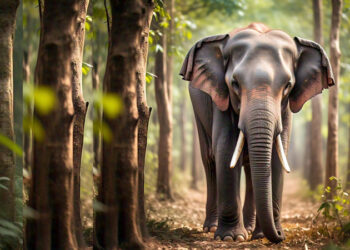 ഗൂഡല്ലൂരില്‍-കാട്ടാന-ആക്രമണം:-മധ്യവയസ്‌കന്‍-കൊല്ലപ്പെട്ടു