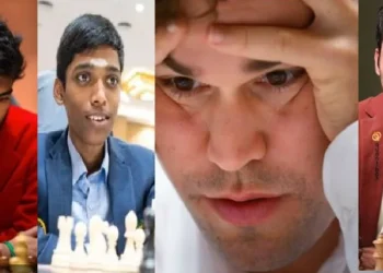 മാഗ്നസ്-കാള്‍സന്‍-യുഗം-അസ്തമിക്കുന്നു….ചെസ്സില്‍-ഇനി-ഗുകേഷ്,-എരിഗെയ്സി,-പ്രജ്ഞാനന്ദ,-അരവിന്ദ്-ചിതംബരം-നാളുകള്‍…