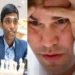 മാഗ്നസ്-കാള്സന്-യുഗം-അസ്തമിക്കുന്നു….ചെസ്സില്-ഇനി-ഗുകേഷ്,-എരിഗെയ്സി,-പ്രജ്ഞാനന്ദ,-അരവിന്ദ്-ചിതംബരം-നാളുകള്…