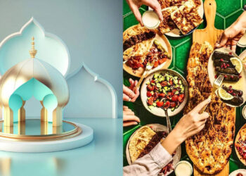 ഇത്തവണത്തെ-ഈദ്-ആഘോഷിക്കാം-ഈ-പരമ്പരാഗത-വിഭവങ്ങളിലൂടെ