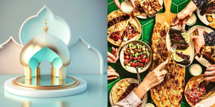 ഇത്തവണത്തെ-ഈദ്-ആഘോഷിക്കാം-ഈ-പരമ്പരാഗത-വിഭവങ്ങളിലൂടെ
