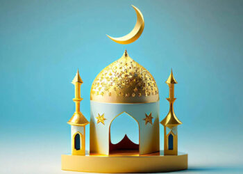 bakrid-2025-holiday–june-6-or-june-7?:-ബലിപെരുന്നാള്‍-ജൂണ്‍-7-ശനിയാഴ്ച,-നേരത്തെ-പ്രഖ്യാപിച്ച-പൊതു-അവധിയില്‍-മാറ്റം