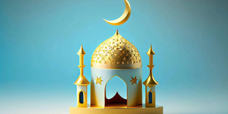 bakrid-2025-holiday–june-6-or-june-7?:-ബലിപെരുന്നാള്-ജൂണ്-7-ശനിയാഴ്ച,-നേരത്തെ-പ്രഖ്യാപിച്ച-പൊതു-അവധിയില്-മാറ്റം