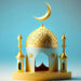 bakrid-2025-holiday–june-6-or-june-7?:-ബലിപെരുന്നാള്-ജൂണ്-7-ശനിയാഴ്ച,-നേരത്തെ-പ്രഖ്യാപിച്ച-പൊതു-അവധിയില്-മാറ്റം