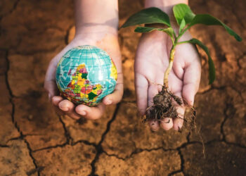 world-environment-day-essay-in-malayalam:-‘ഇന്നുണരാം,-ഉയരാം-നല്ല-നാളേക്കായ്’-;-പരിസ്ഥിതിദിന-ഉപന്യാസമെഴുതാം-എളുപ്പത്തില്‍