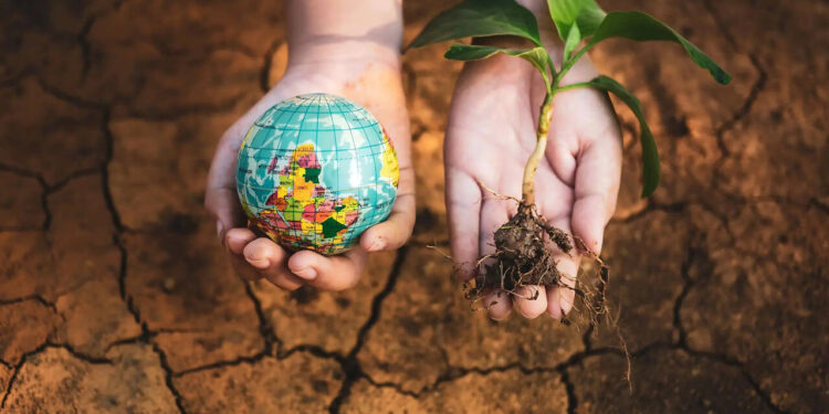 world-environment-day-essay-in-malayalam:-‘ഇന്നുണരാം,-ഉയരാം-നല്ല-നാളേക്കായ്’-;-പരിസ്ഥിതിദിന-ഉപന്യാസമെഴുതാം-എളുപ്പത്തില്‍