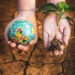 world-environment-day-essay-in-malayalam:-‘ഇന്നുണരാം,-ഉയരാം-നല്ല-നാളേക്കായ്’-;-പരിസ്ഥിതിദിന-ഉപന്യാസമെഴുതാം-എളുപ്പത്തില്