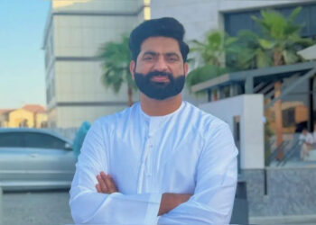 ഇന്ത്യന്‍-യൂട്യൂബര്‍മാരുമായി-ആദ്യം-സൗഹൃദത്തിൽ-ഏർപ്പെടും,-പിന്നീട്-പാകിസ്താന്‍-എംബസി-ഉദോഗസ്ഥനുമായി-ബന്ധപ്പെടുത്തും,-ചാരപ്പണിക്ക്-യൂട്യൂബര്‍മാരെ-റിക്രൂട്ട്-ചെയ്‌തത്‌-പാക്-മുൻ-പോലീസ്-ഉദ്യോഗസ്ഥന്‍